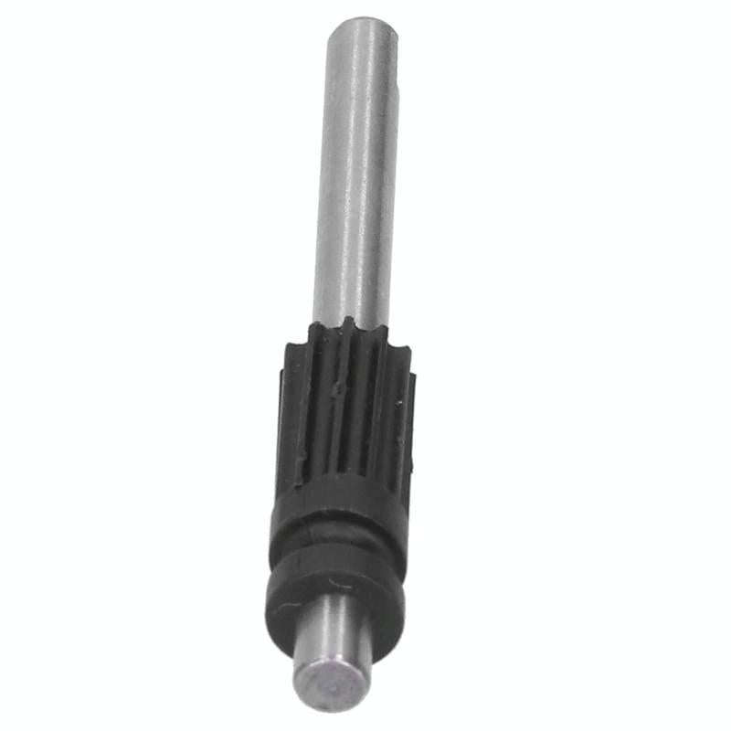 Chainsaw Oil Pump 540057901 for Husqvarna 340 345 435 435E 445 450 450E