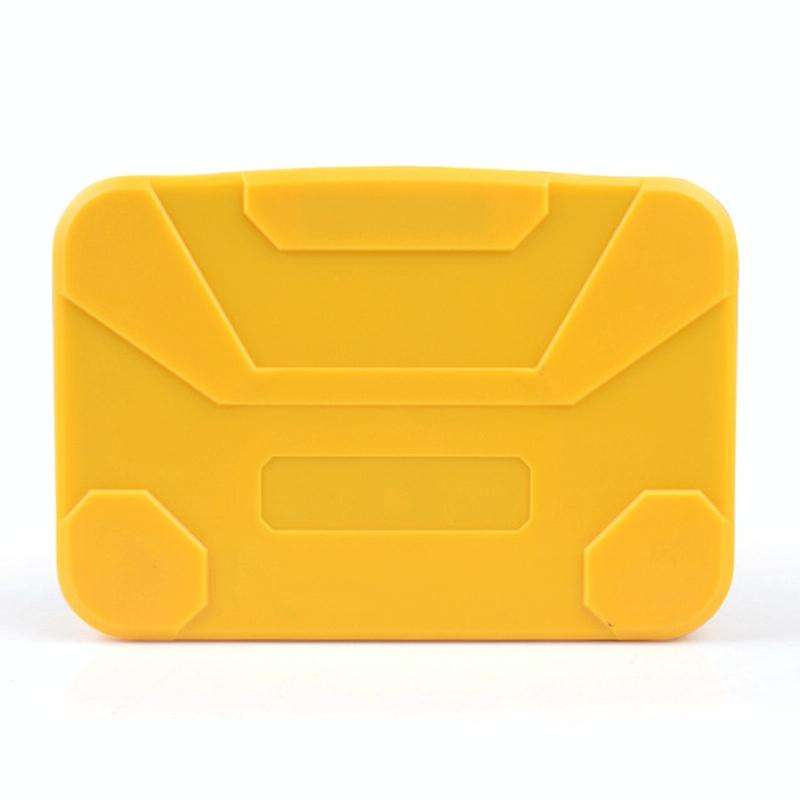 Watch Mobile Phone Disassembly Repair Tool Multi-function Deep Hole 38 in 1 Combination Screwdriv...