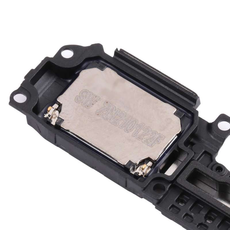 For OPPO A93 4G/A93 4G/Reno4 F/Reno4 Lite/F17 Pro CPH2121 Speaker Ringer Buzzer