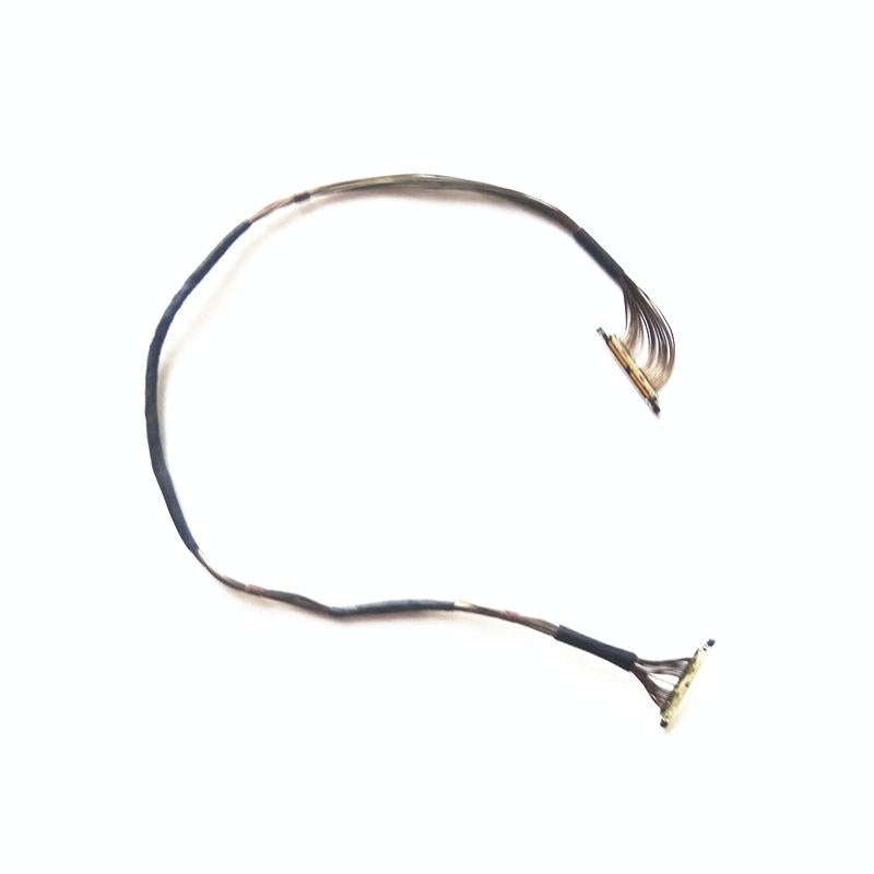 for DJI Mavic Pro Gimbal Camera Transmission Signal Cable