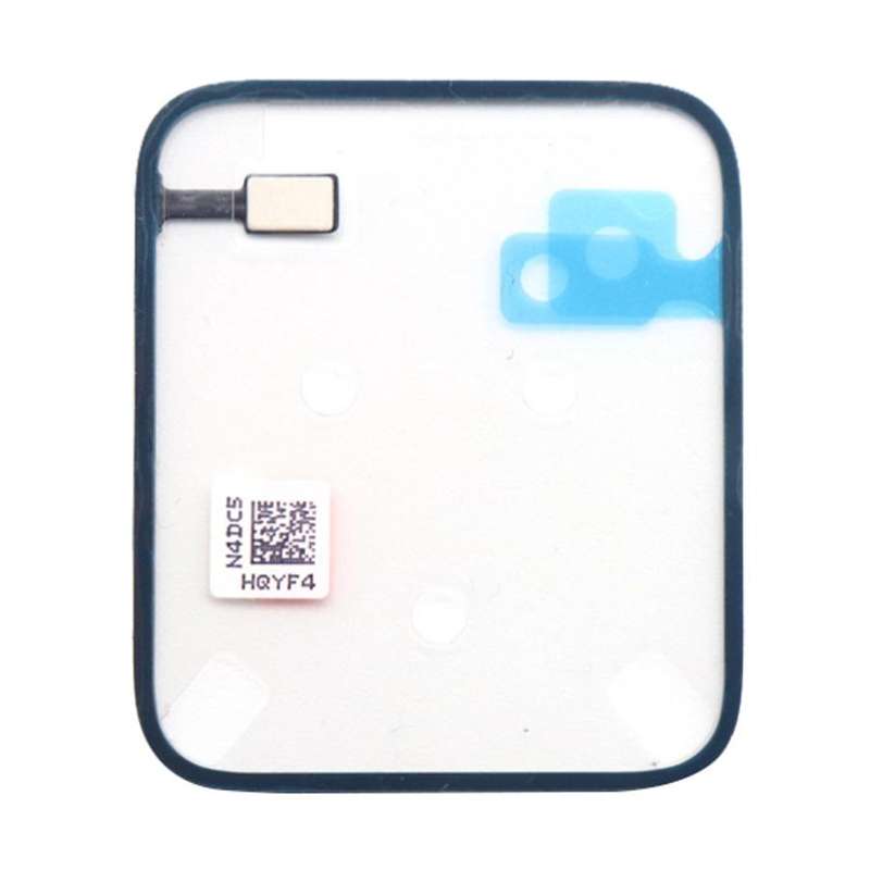 Force Touch Sensor Flex Cable for Apple Watch Series 3 42mm (GPS Version)