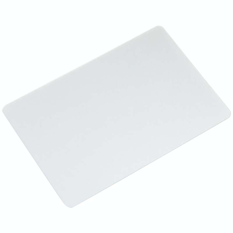 Touchpad for MacBook Air 13 inch A2337 M1 2020 (Silver)