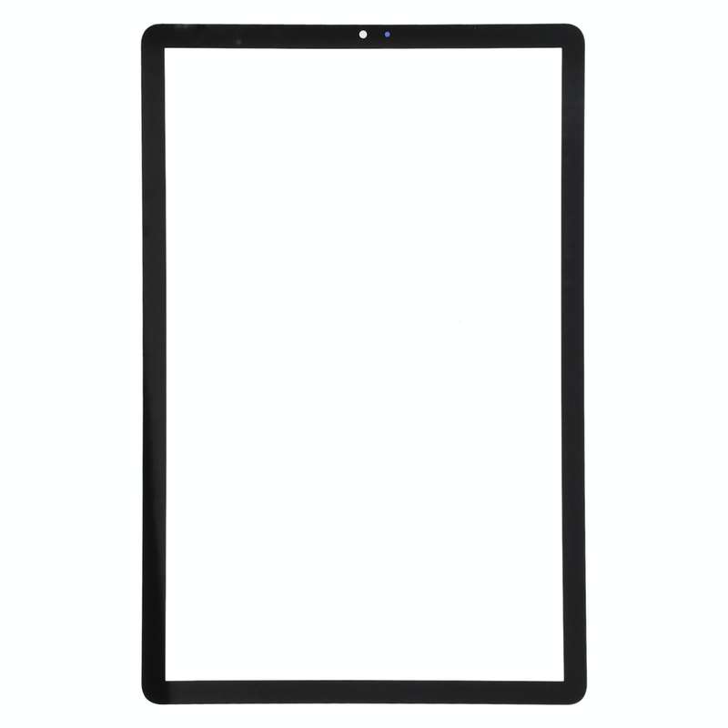 For Samsung Galaxy Tab S6 SM-T860/T865 Front Screen Outer Glass Lens with OCA Optically Clear Adh...