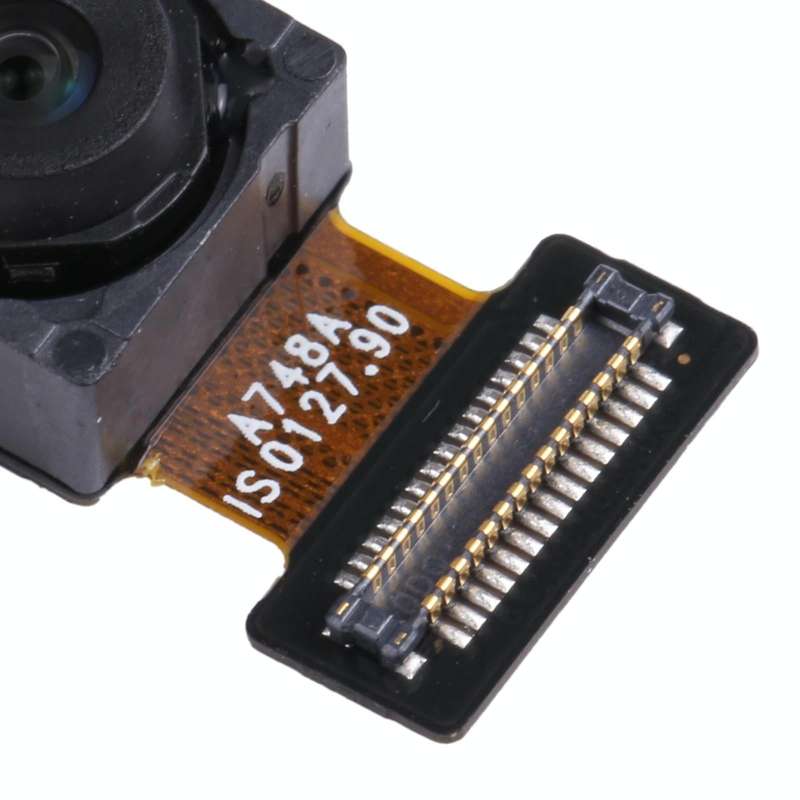 Small Back Facing Camera for Sony Xperia 10 II
