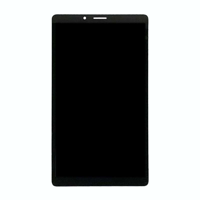 For Lenovo Tab M7 3rd Gen ZA8C0027US LCD Screen with Digitizer Full Assembly