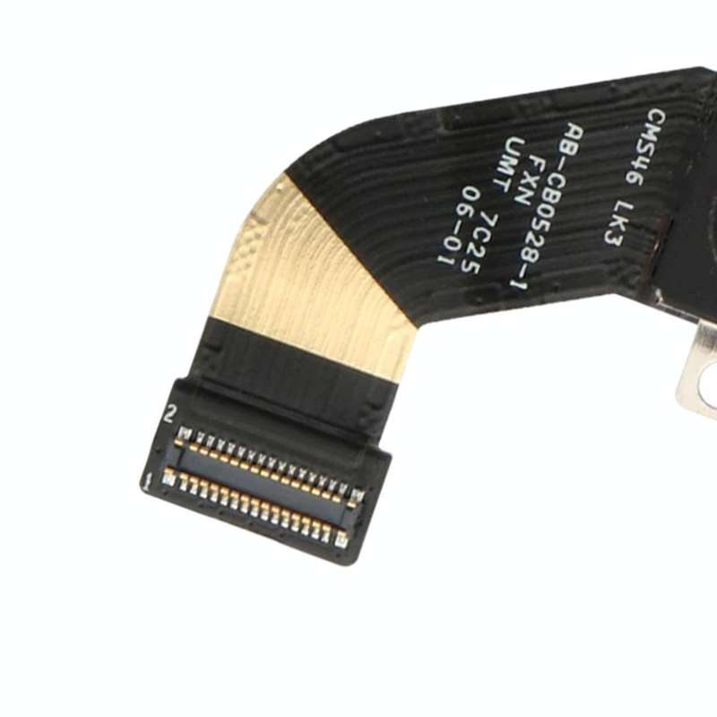 Back Facing Camera for Microsoft Surface Pro 5 / Pro 6 / Pro 7