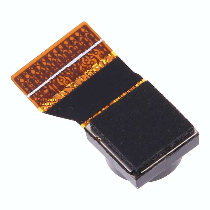 Front Facing Camera Module for Doogee X70
