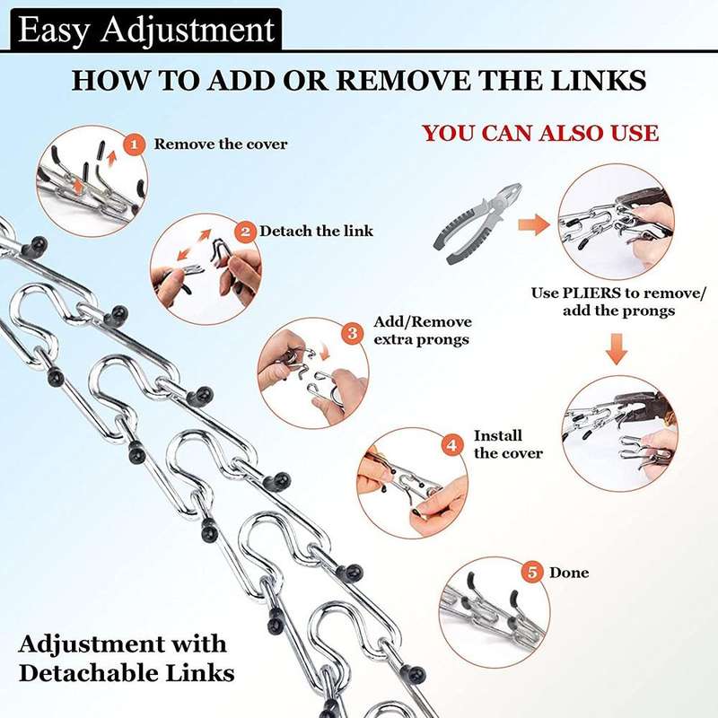 Cloth Tape Paste Detachable Training Stimulation Dog Collar, Size: S 2.5mm x 35cm(With Cap)