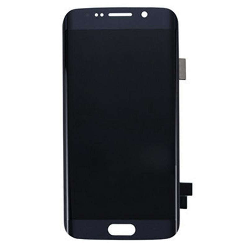 Original LCD Display + Touch Panel for Galaxy S6 Edge / G925, G925F, G925FQ, G925I, G925A, G925T,...