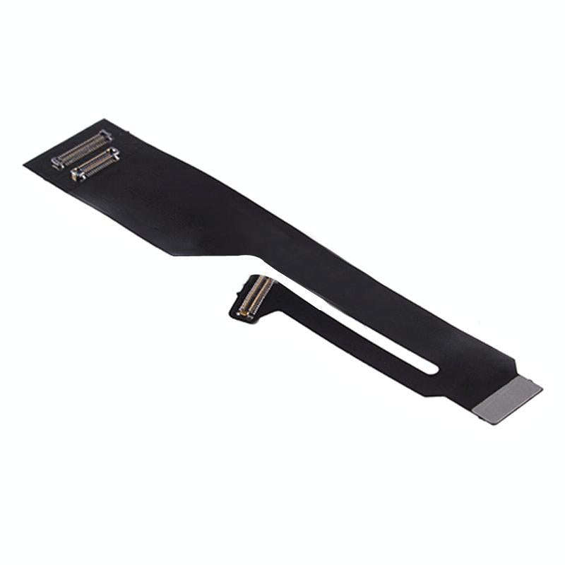 LCD Display Digitizer Touch Panel Extension Testing Flex Cable for iPhone 6