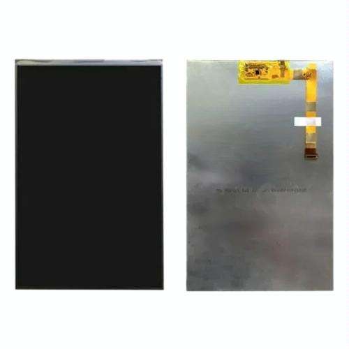 LCD Display Screen for Lenovo Tab E10 TB-X104F TB-X104N TB-X104L TB-X104