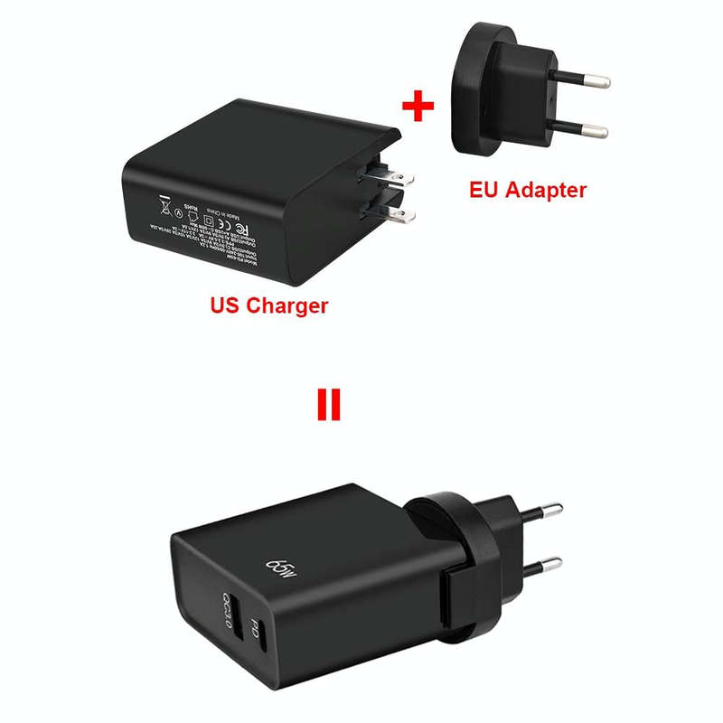 GVDA GD300 Intelligent Internal Heating Digital Display Constant Temperature Maintenance Electric...