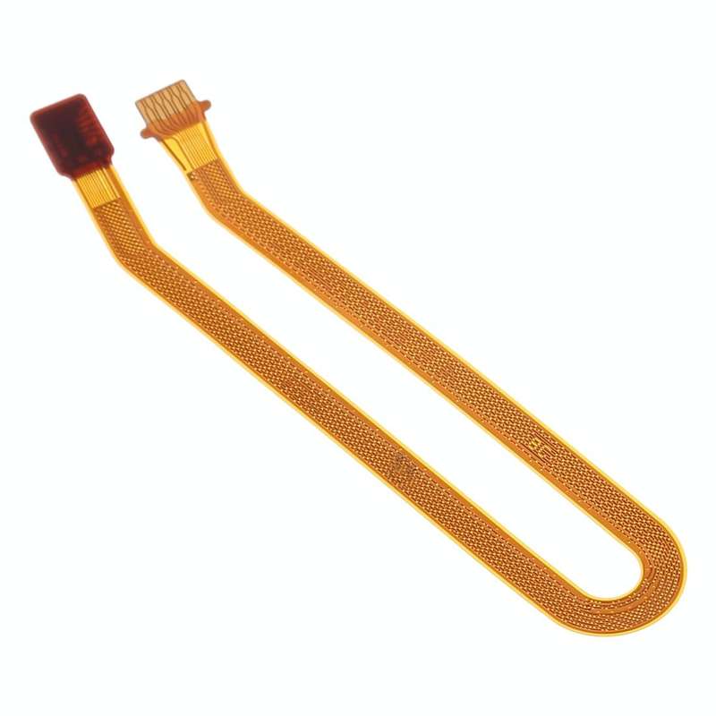 Fingerprint Sensor Flex Cable Extension for Huawei Honor Play 7X