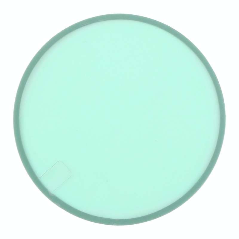 For Huawei Watch 3 46mm Original Waterproof Rubber Ring