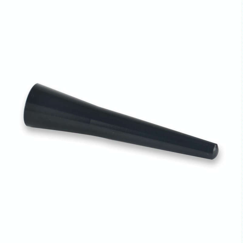 For Mercedes-Benz R171 SLK SL Car Antenna Mast