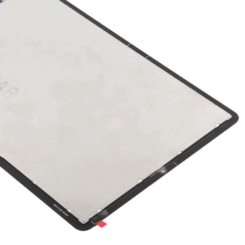 Original LCD Screen for Samsung Galaxy Tab S6 Lite SM-P610/P615 With Digitizer Full Assembly