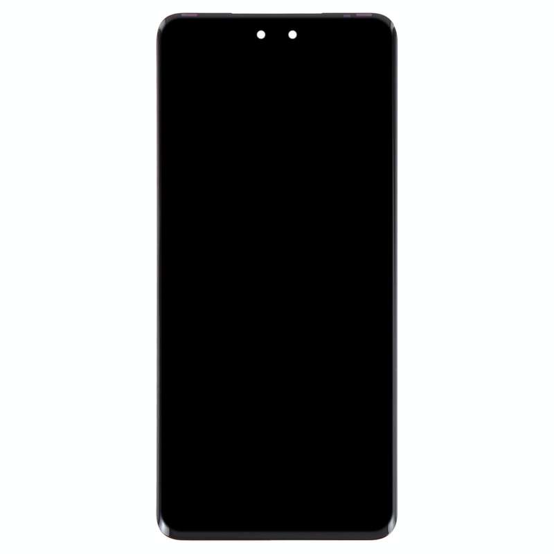 For Xiaomi Civi 3 Original AMOLED LCD Screen with Digitizer Full Assembly