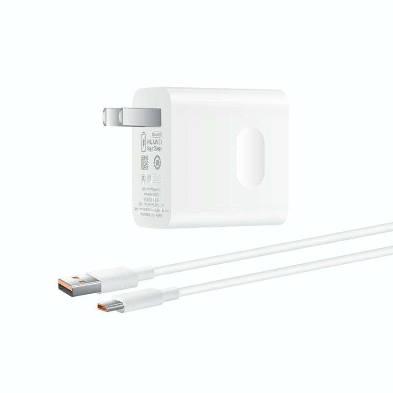 Original Huawei CP62R 50W Max Qi Standard Super Fast Charging Vertical Wireless Charger Stand wit...