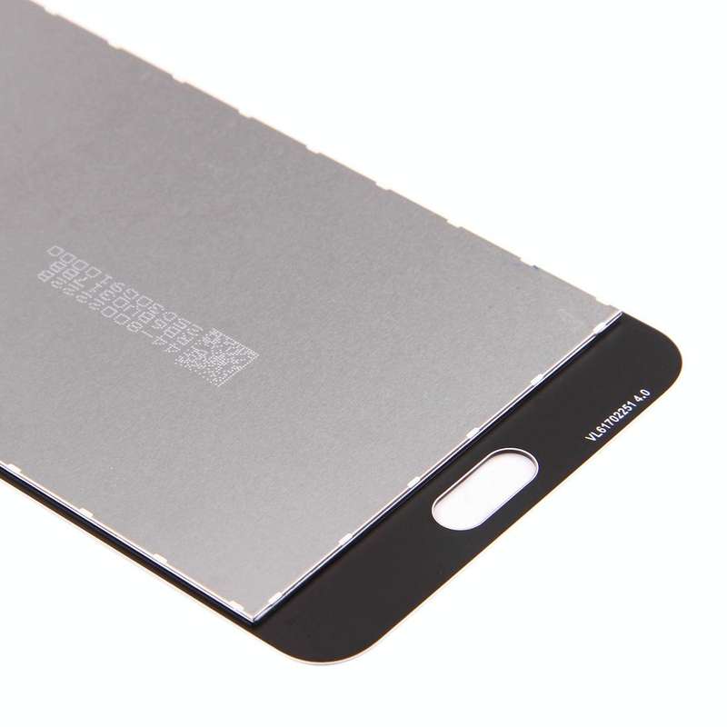 Original LCD Display + Touch Panel for Galaxy On7 (2016) / G6100 & J7 Prime, G610F, G610F/DS, G61...