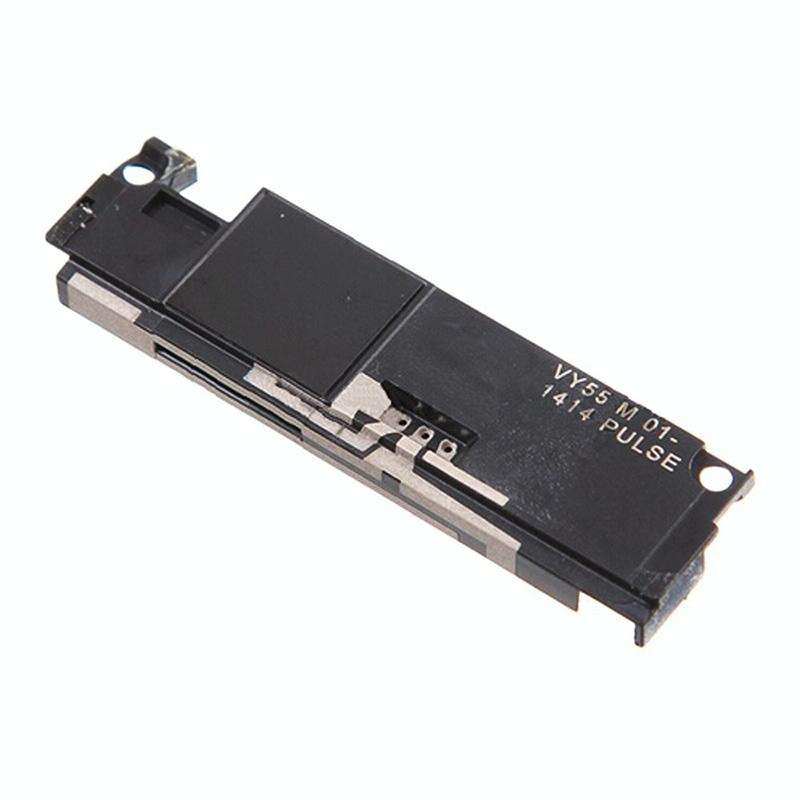 Speaker Ringer Buzzer  for Sony Xperia M2 / D2303 / D2305 / D2306