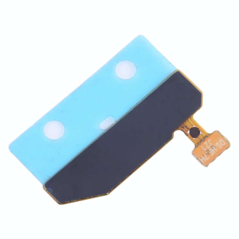 For Samsung Galaxy Note10 SM-N970F Original Stylus Pen Sensor Connector Flex Cable
