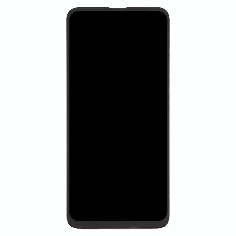 For Honor 9X Cog LCD Screen with Digitizer Full Assembly
