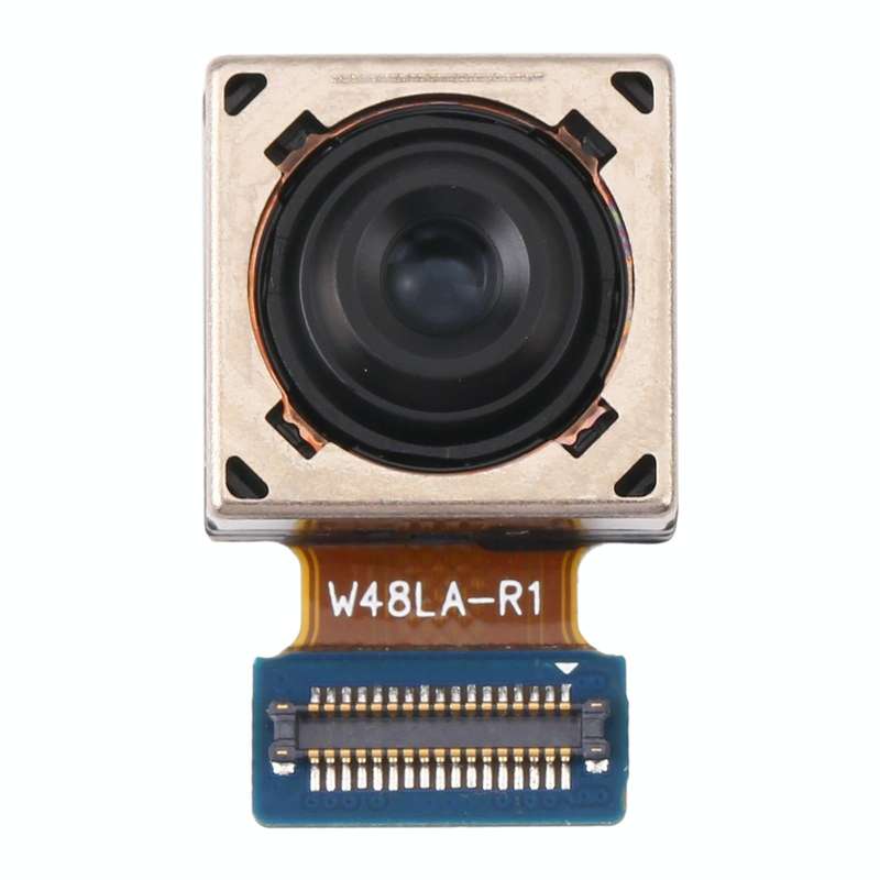 For Samsung Galaxy M42 5G Back Facing Camera