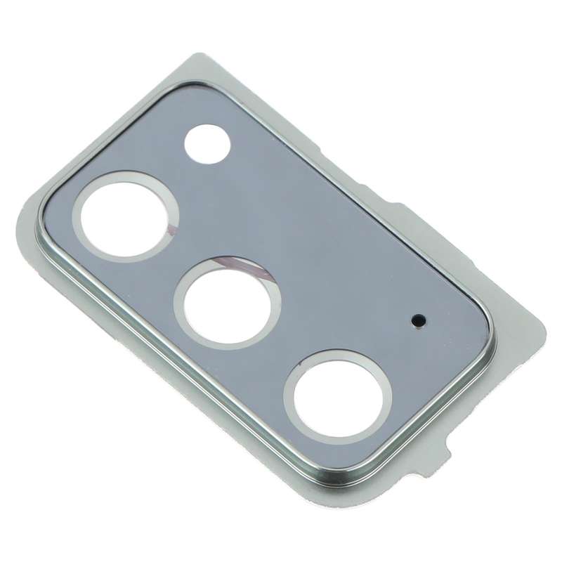 For Samsung Galaxy Note20 Camera Lens Cover (Green)