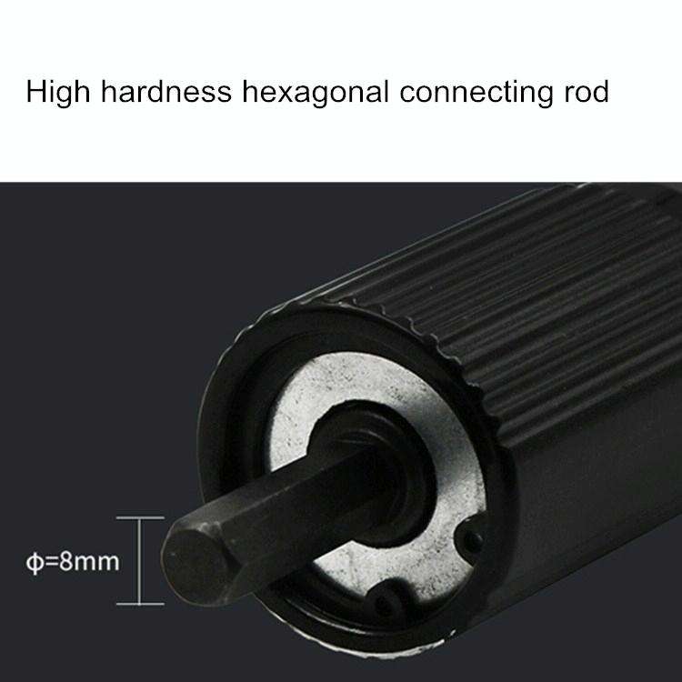 Electric Riveting Machine Core Pulling Riveting Machine Adapter