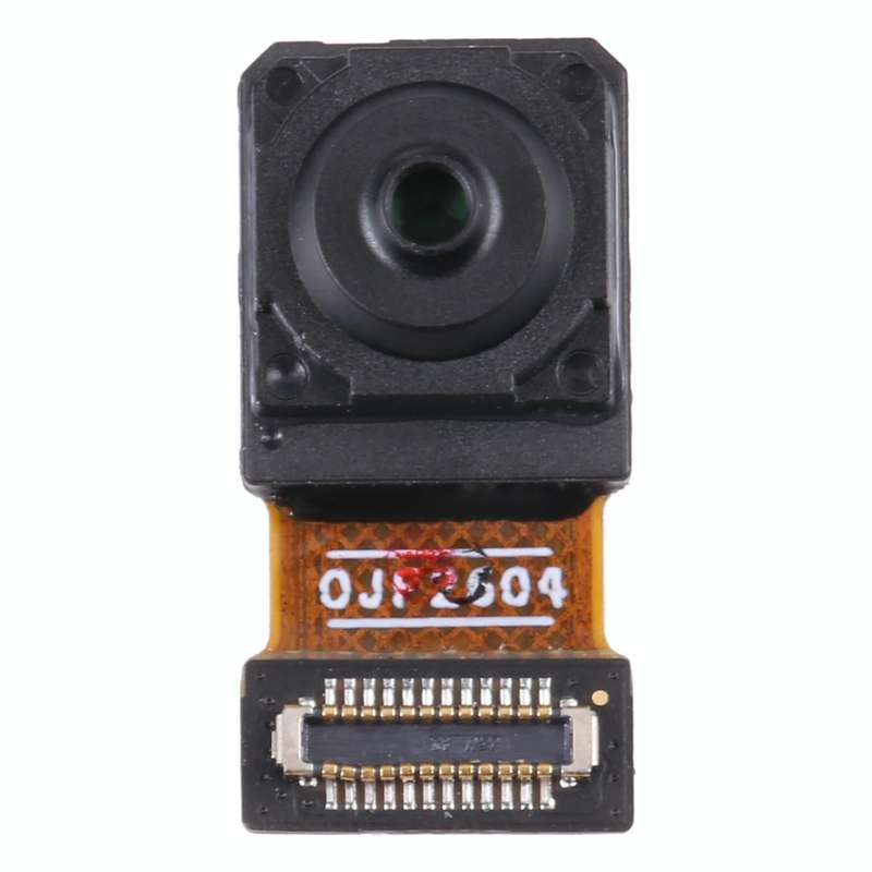 For Xiaomi 11T Pro Front Facing Camera