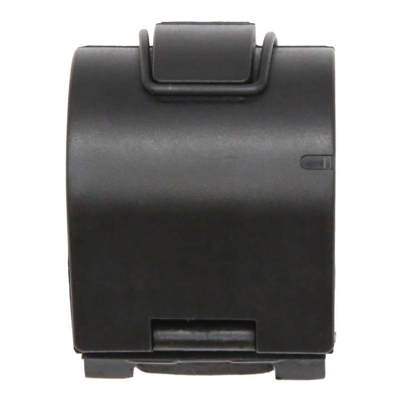 For Sony HXR-MC1500C Microphone Holder