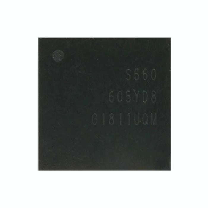 Power IC Module S560 For Samsung Galaxy S9+ / S9