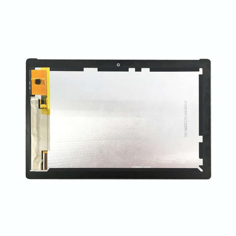 OEM LCD Screen for Asus Zenpad 10 Z300 Z300CL Z300CNL P01T (Yellow Flex Cable Version) with Digit...
