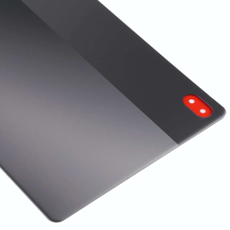 Original Battery Back Cover for Lenovo Tab P11 Pro(Grey)