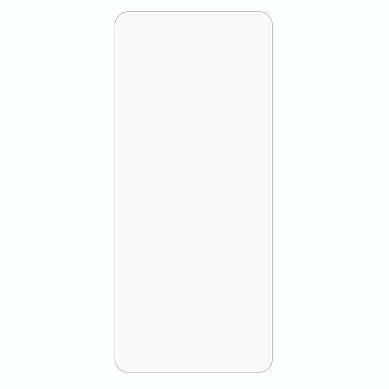 For Tecno Camon 17P 0.26mm 9H 2.5D Tempered Glass Film