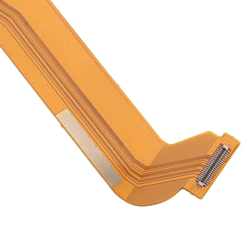 For Realme 10 4G OEM Motherboard Flex Cable
