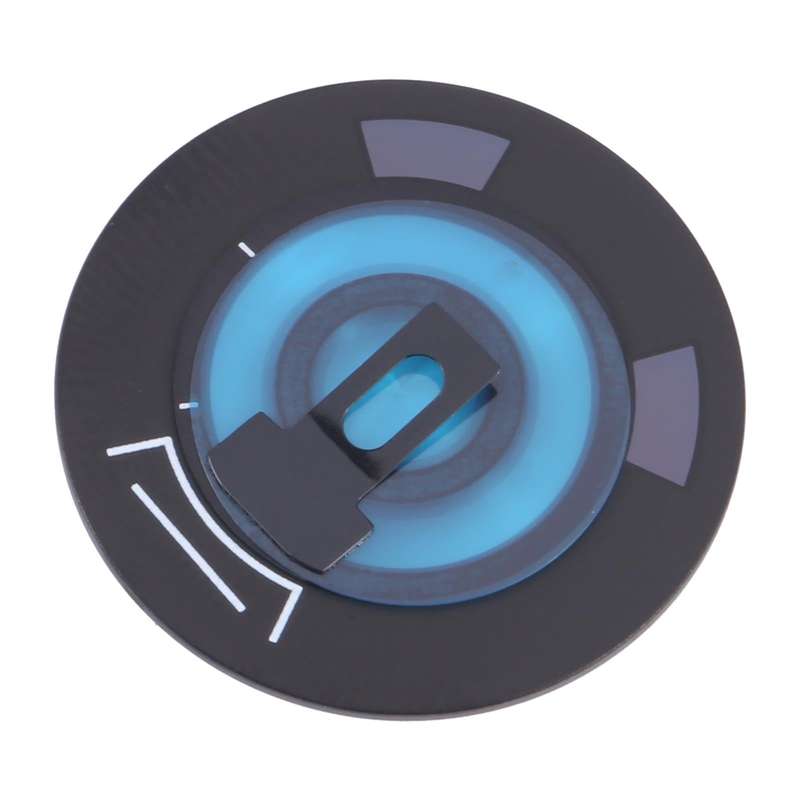 For Huawei Watch Ultimate Original Heart-rate Sensor Glass Lens Cover