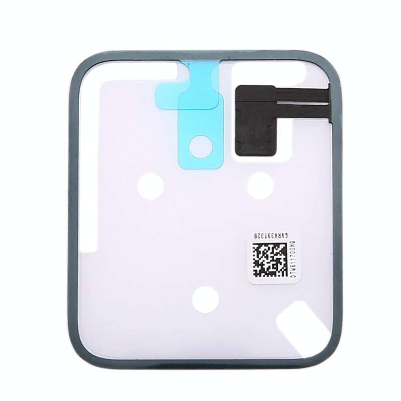 Force Touch Sensor Flex Cable for Apple Watch Series 2 42mm