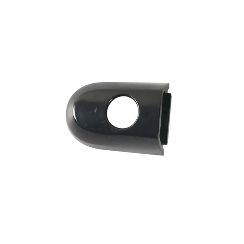 A6850-01 Car Front Left Door Outside Handle with Hole 82651-1F010 for KIA Sportage 2005-2010