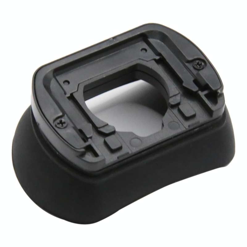 For FUJIFILM X-T2 Camera Viewfinder / Eyepiece Eyecup