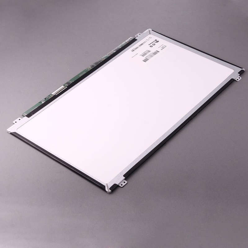 LP156WFC-SPP1 15.6 inch 30 Pin TN High Resolution 60Hz 1920 x 1080 Laptop Screen TFT LCD Panels, ...