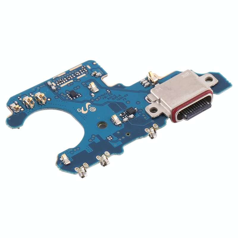 For Samsung Galaxy Note10 5G / N971N Charging Port Board