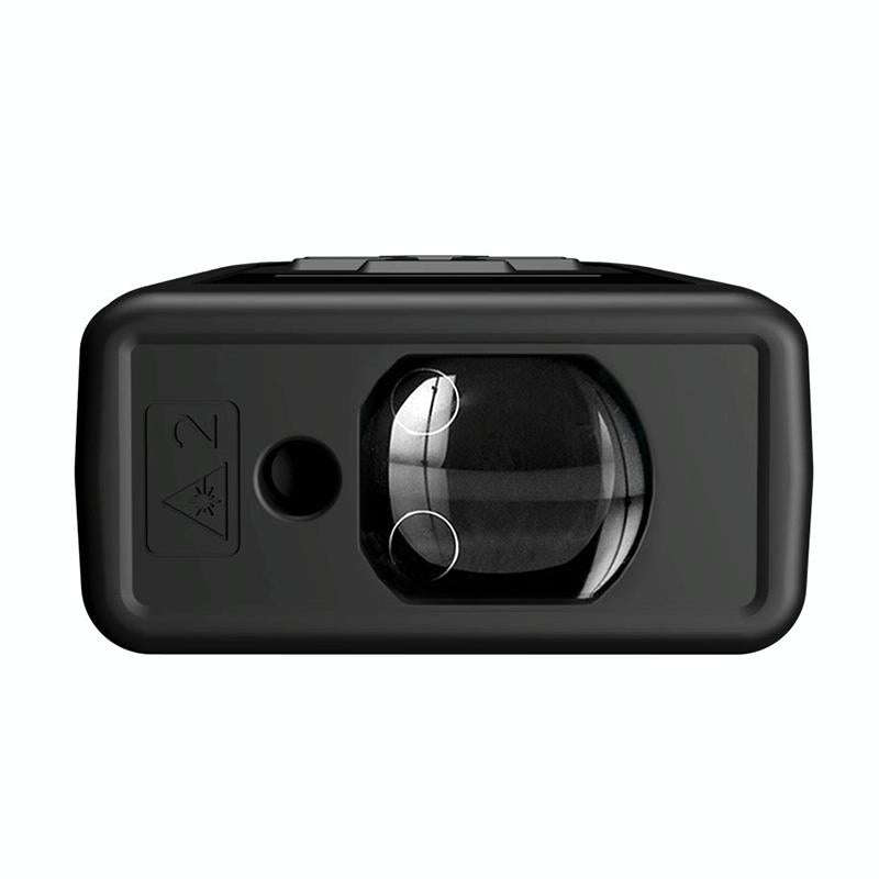 SNDWAY SW-T10S Laser Digital Mini Rangefinder Laser Ruler