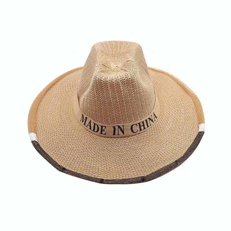Breathable Thicken Network Beekeeping Protective Cap