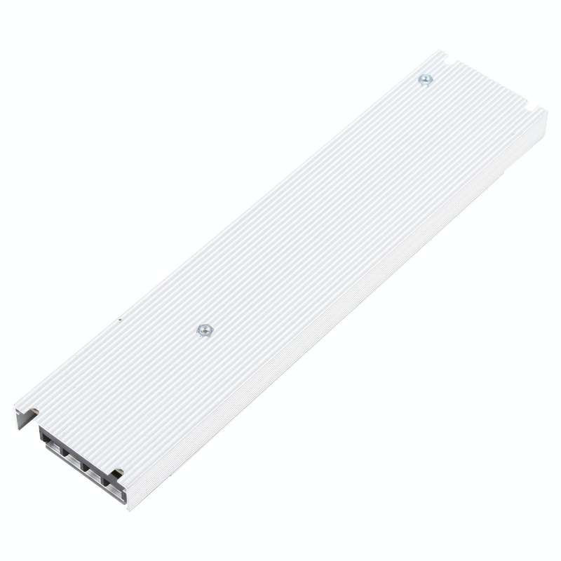 S-150-24 DC24V 6.3A 150W LED Switching Power Supply Transformer