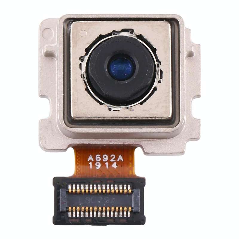 Secondary Back Facing Camera for LG V50 ThinQ 5G LM-V500 LM-V500N LM-V500EM LM-V500XM LM-V450PM L...