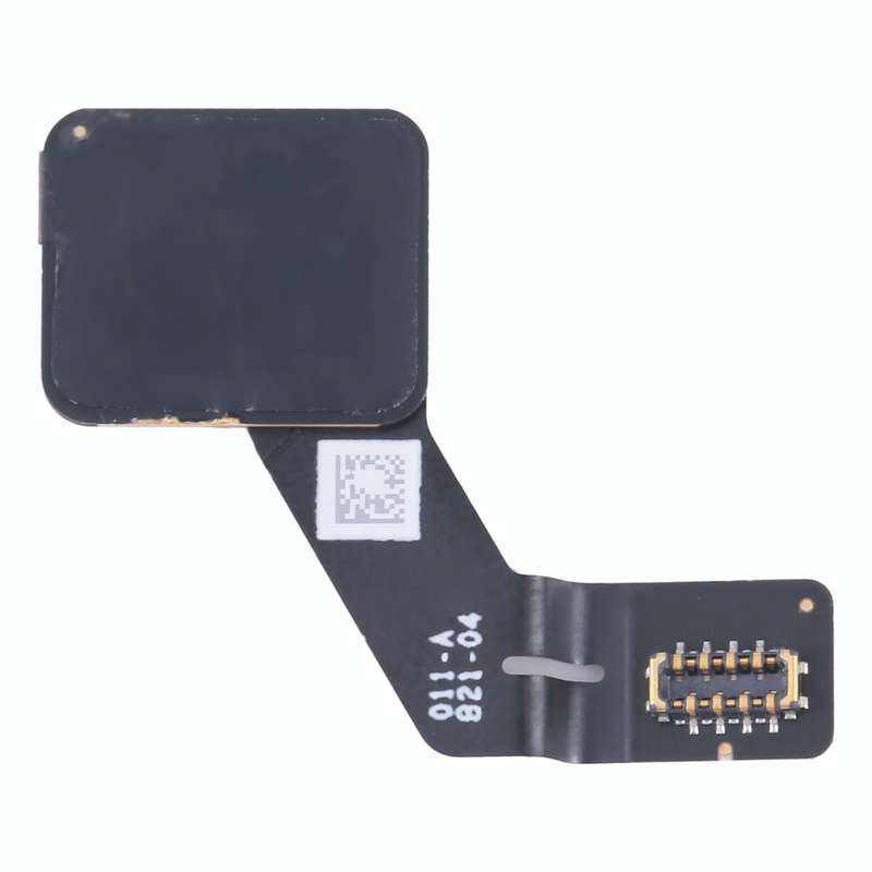 For iPhone 14 Pro GPS Flex Cable