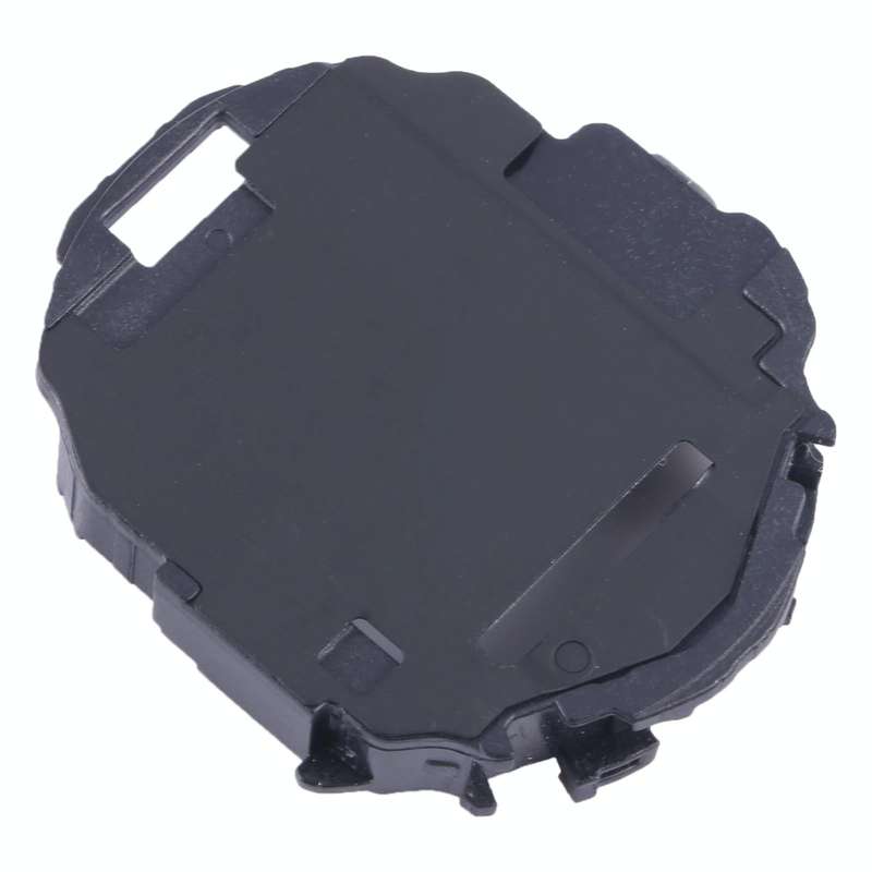 For Samsung Galaxy Watch4 40mm SM-R860 Original Battery Motherboard Frame