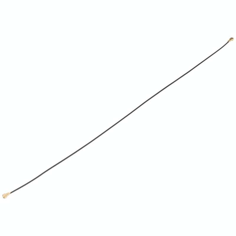 For Xiaomi Redmi Note 10 Pro Max / Note 10 Pro / Note 10 Pro India Signal Flex Cable
