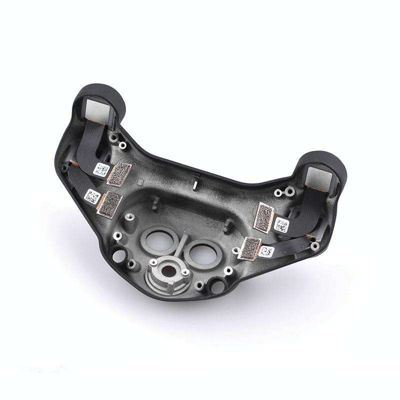 For DJI FPV Vision Bracket Assembly Without Glass Drone Repair Parts